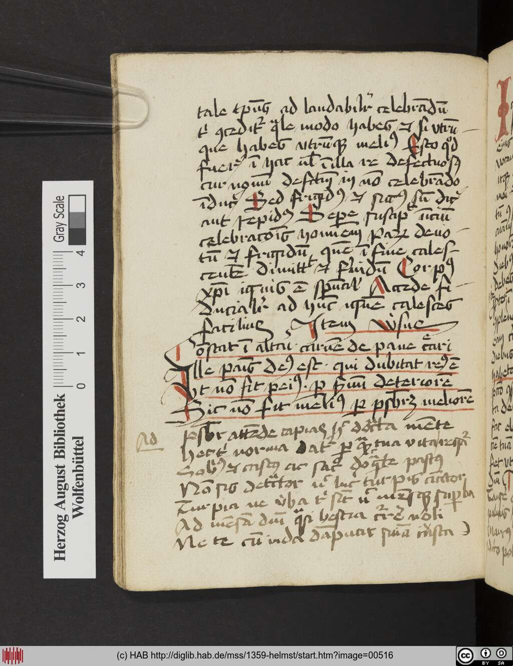 http://diglib.hab.de/mss/1359-helmst/00516.jpg