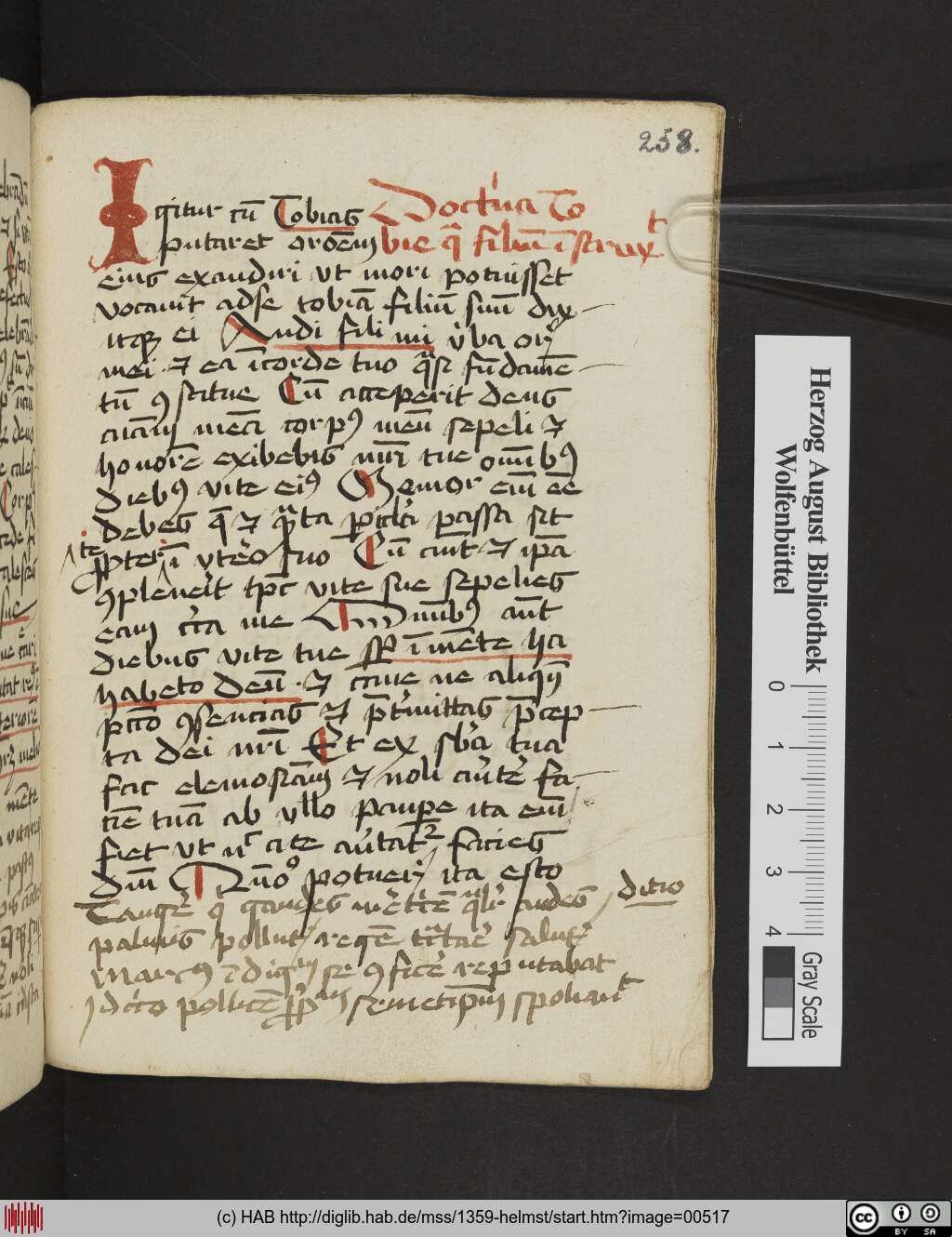 http://diglib.hab.de/mss/1359-helmst/00517.jpg