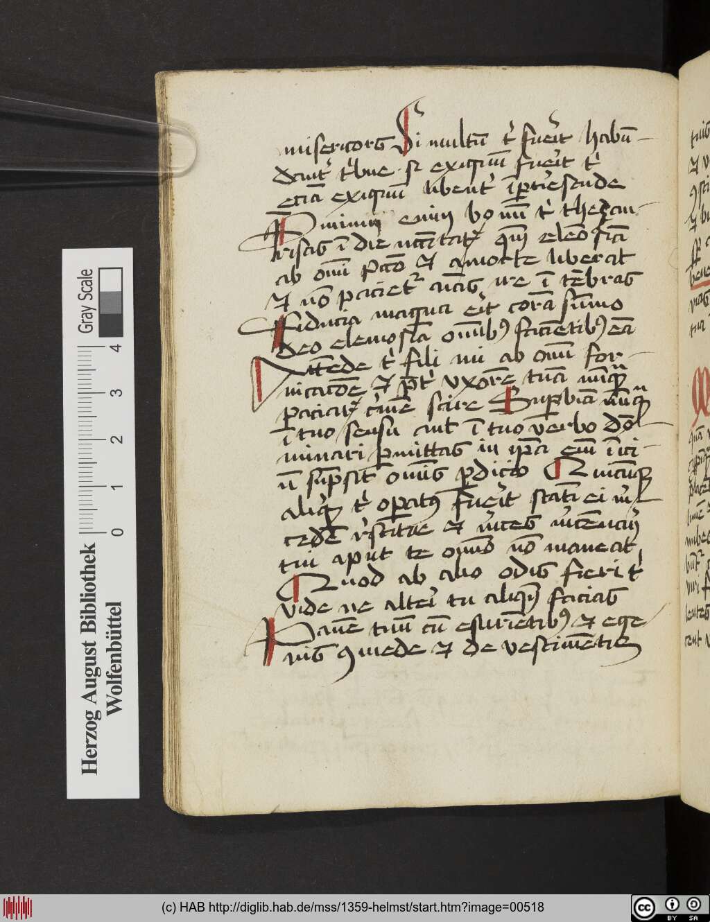 http://diglib.hab.de/mss/1359-helmst/00518.jpg