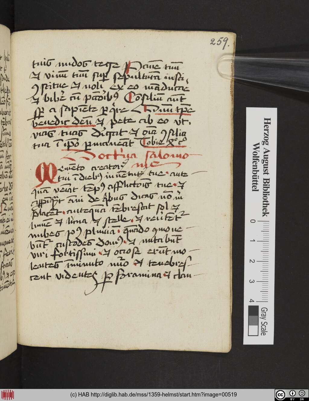 http://diglib.hab.de/mss/1359-helmst/00519.jpg