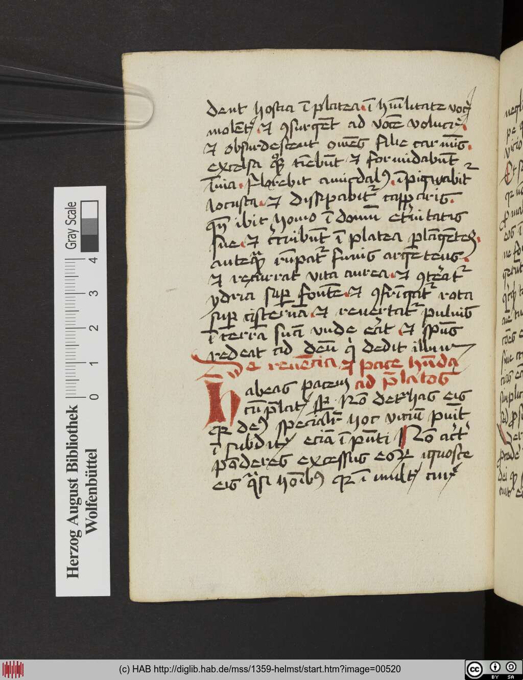 http://diglib.hab.de/mss/1359-helmst/00520.jpg