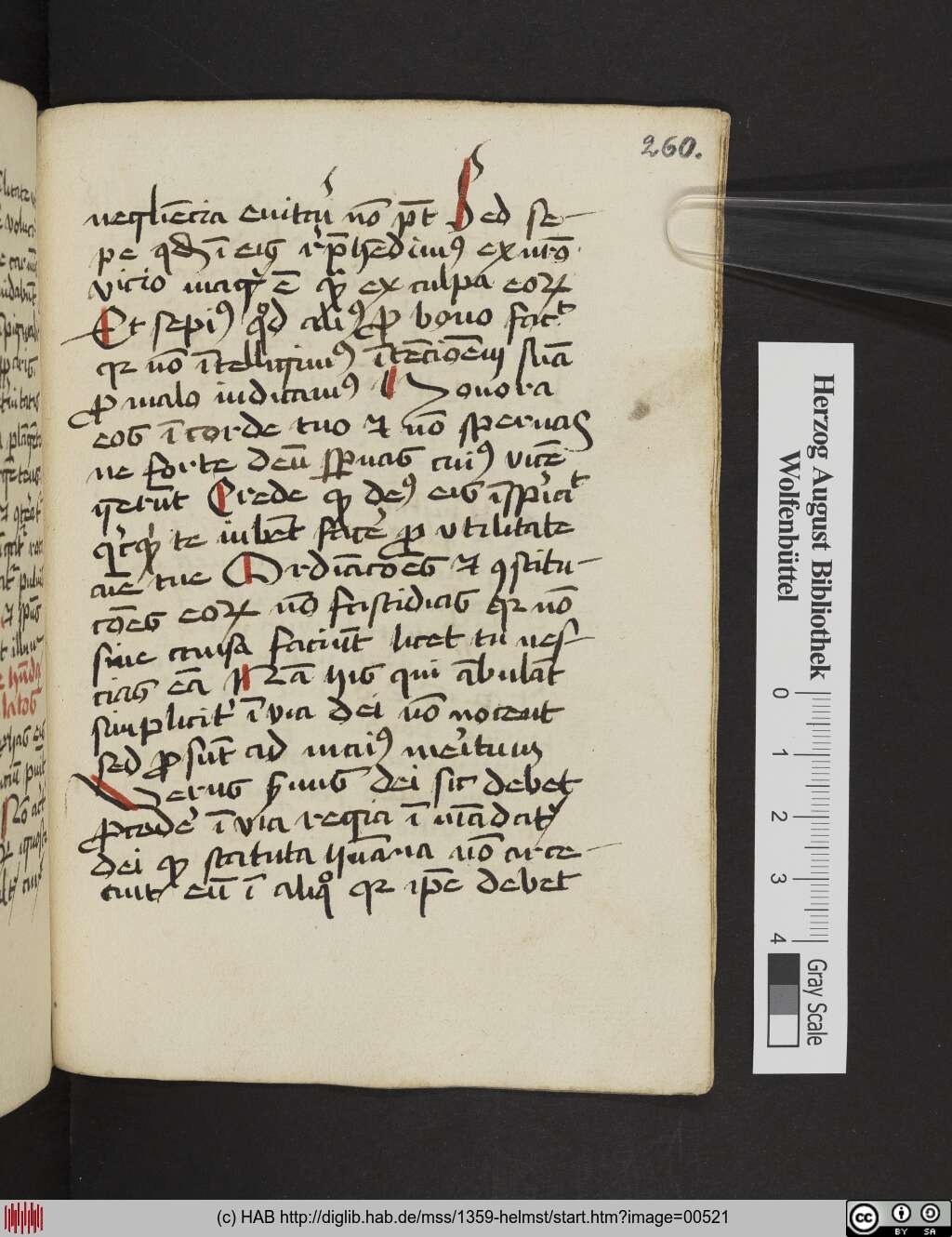 http://diglib.hab.de/mss/1359-helmst/00521.jpg