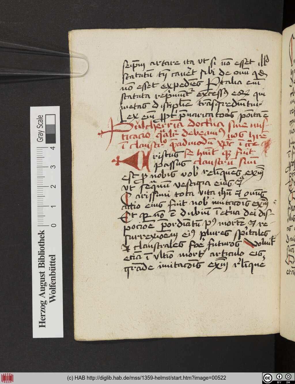 http://diglib.hab.de/mss/1359-helmst/00522.jpg