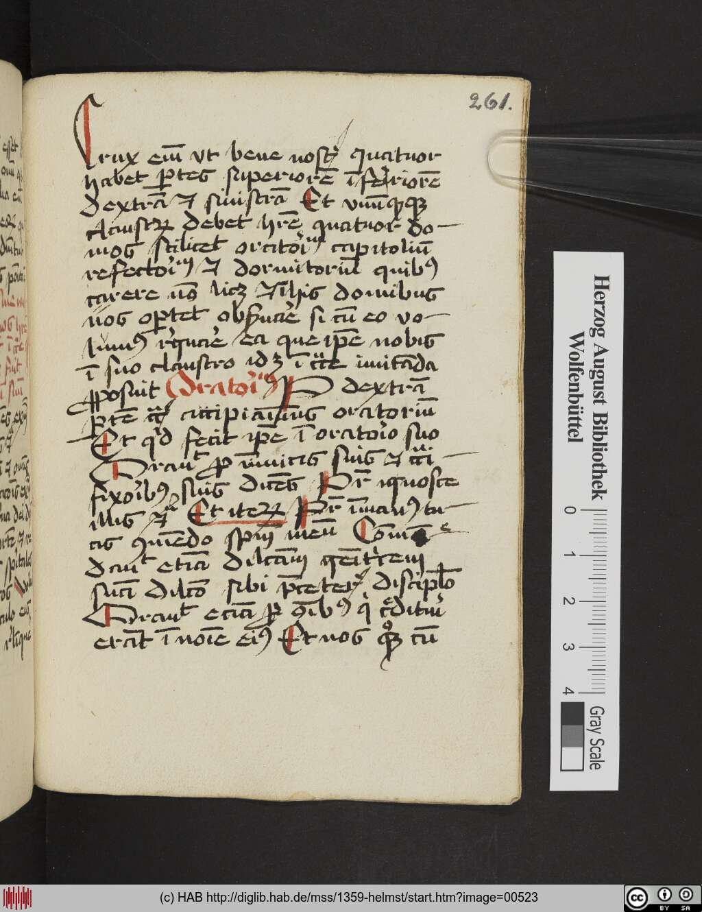 http://diglib.hab.de/mss/1359-helmst/00523.jpg