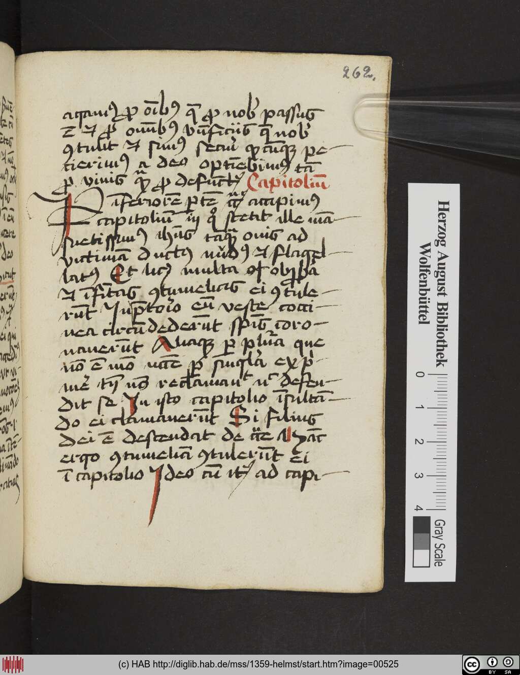 http://diglib.hab.de/mss/1359-helmst/00525.jpg