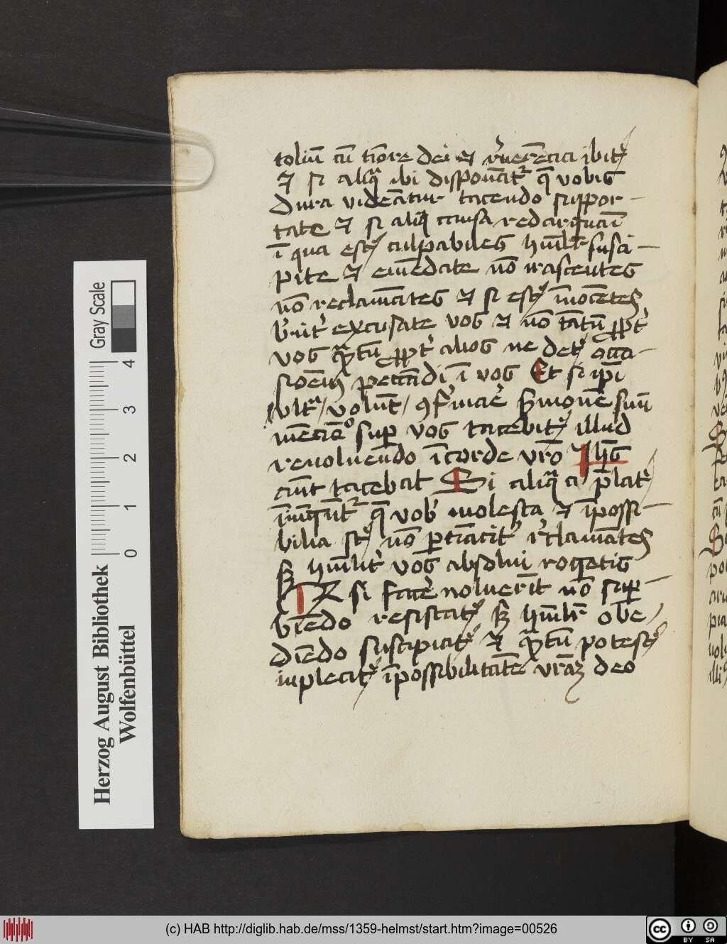 http://diglib.hab.de/mss/1359-helmst/00526.jpg