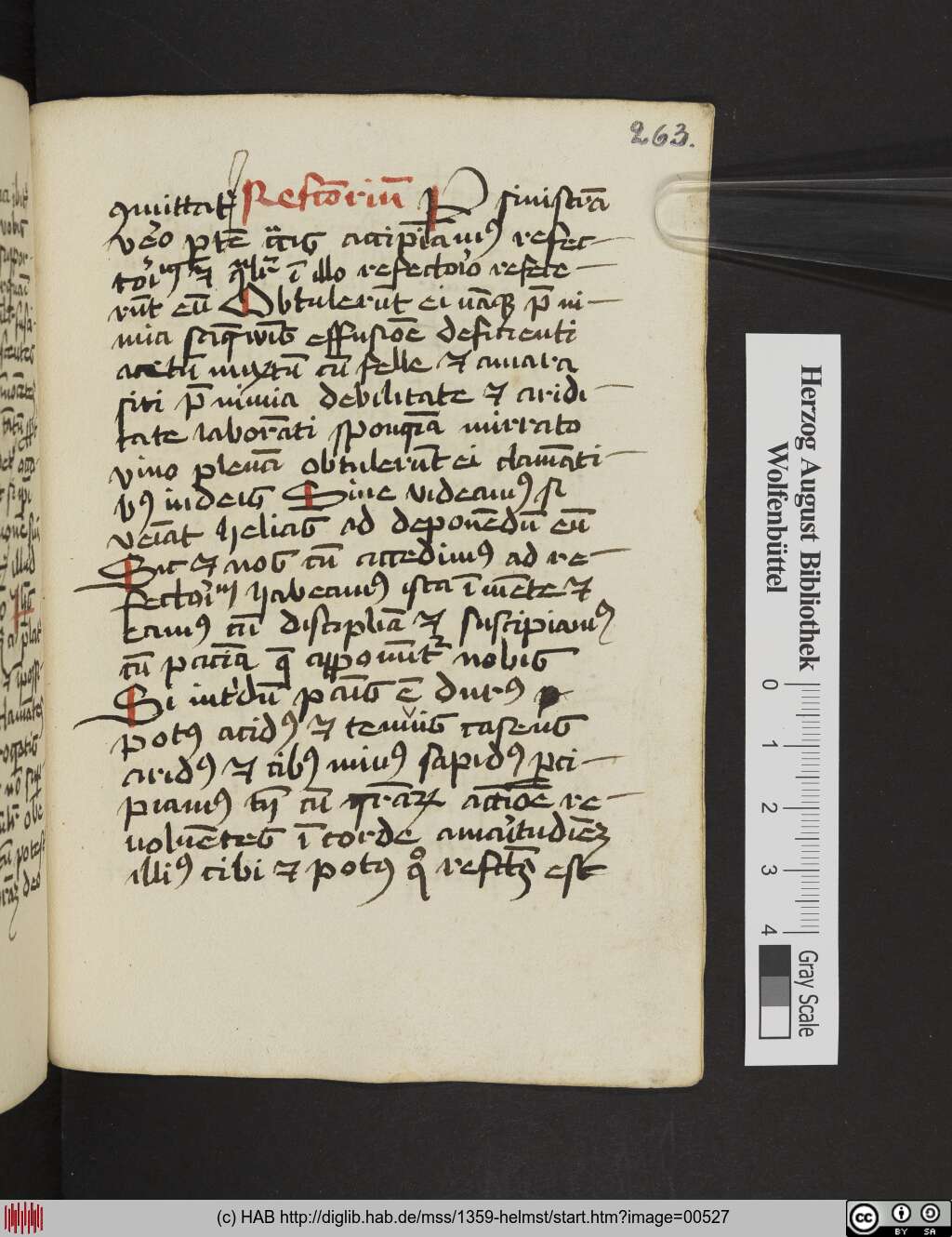http://diglib.hab.de/mss/1359-helmst/00527.jpg