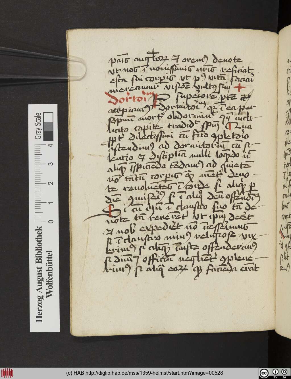 http://diglib.hab.de/mss/1359-helmst/00528.jpg