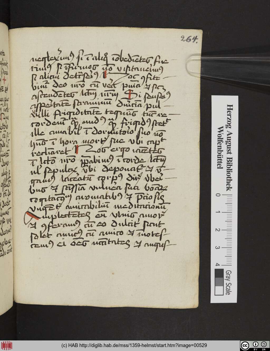 http://diglib.hab.de/mss/1359-helmst/00529.jpg