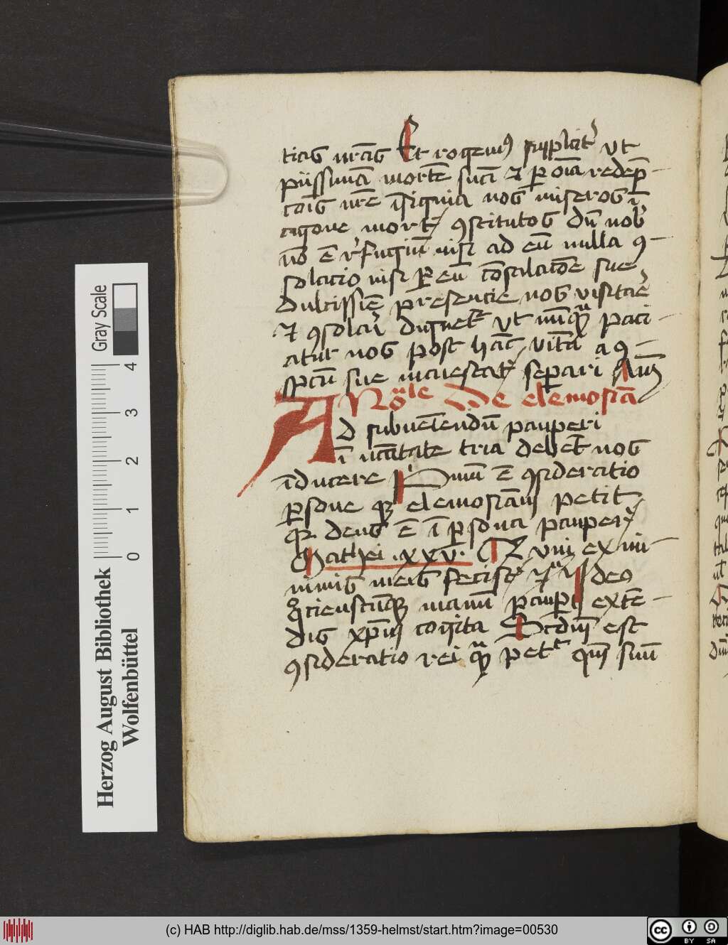 http://diglib.hab.de/mss/1359-helmst/00530.jpg