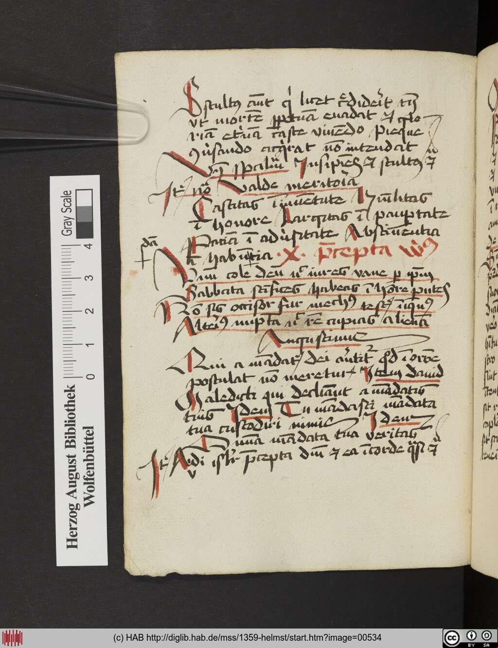http://diglib.hab.de/mss/1359-helmst/00534.jpg