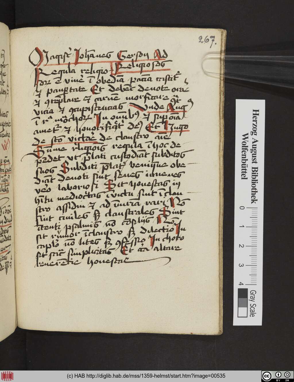 http://diglib.hab.de/mss/1359-helmst/00535.jpg