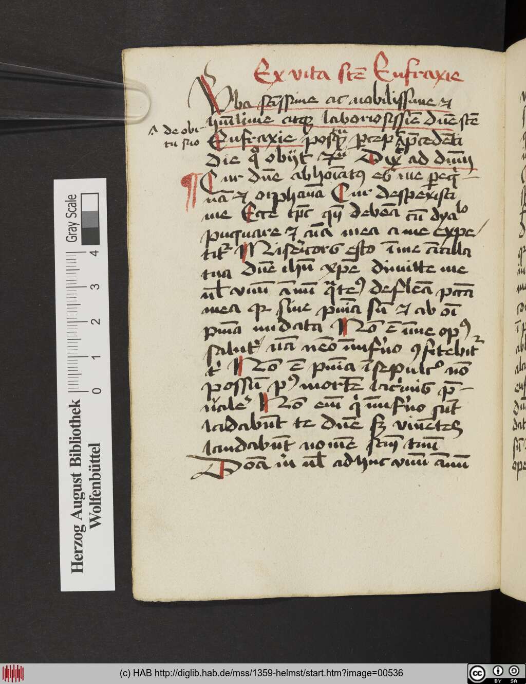 http://diglib.hab.de/mss/1359-helmst/00536.jpg