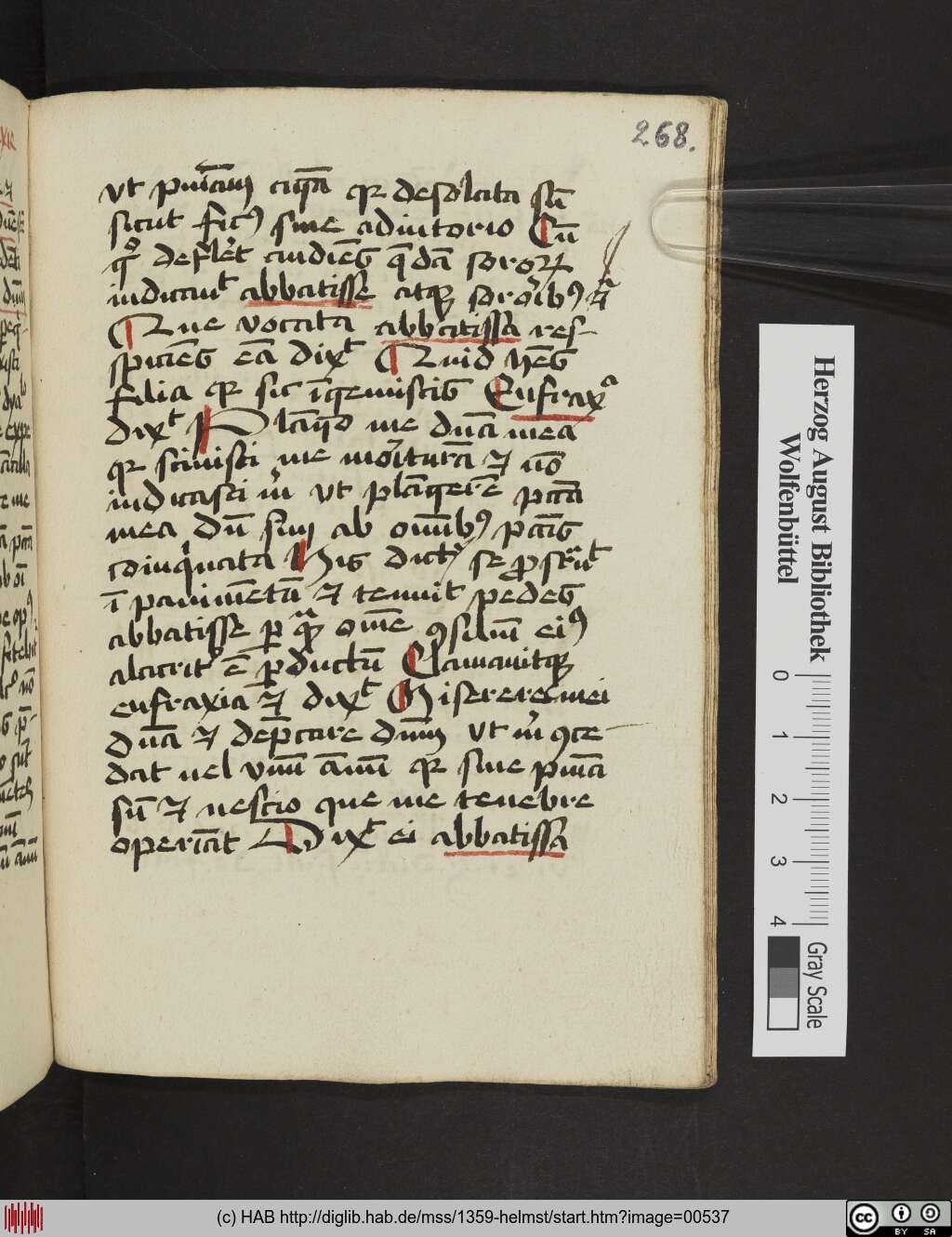 http://diglib.hab.de/mss/1359-helmst/00537.jpg