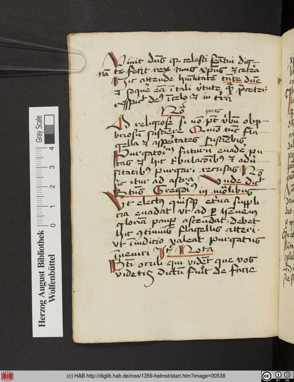 http://diglib.hab.de/mss/1359-helmst/00538.jpg