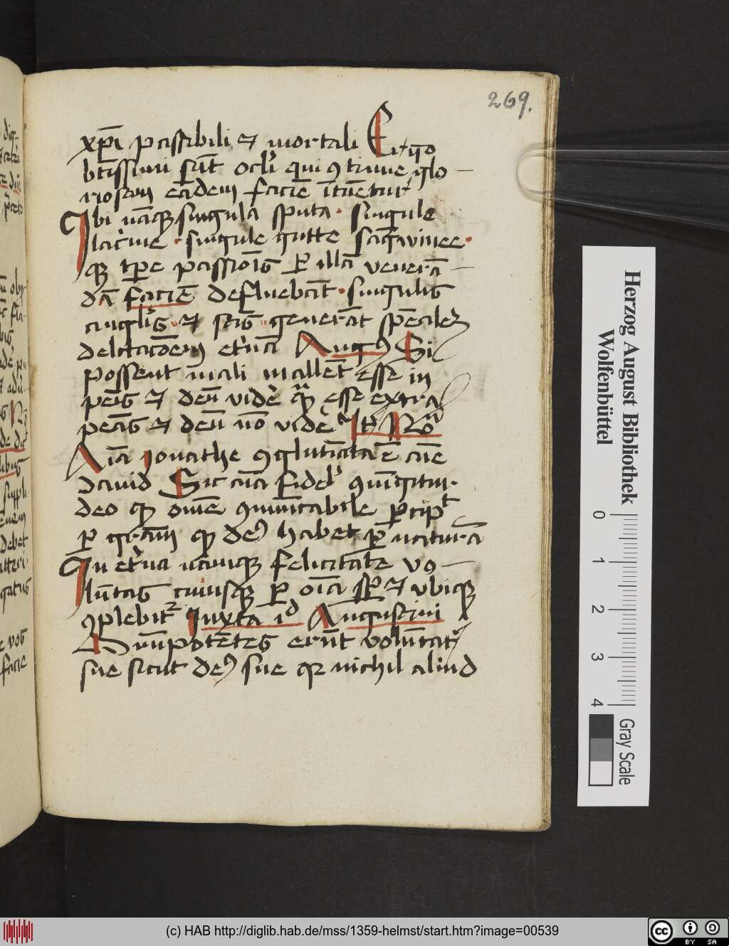 http://diglib.hab.de/mss/1359-helmst/00539.jpg