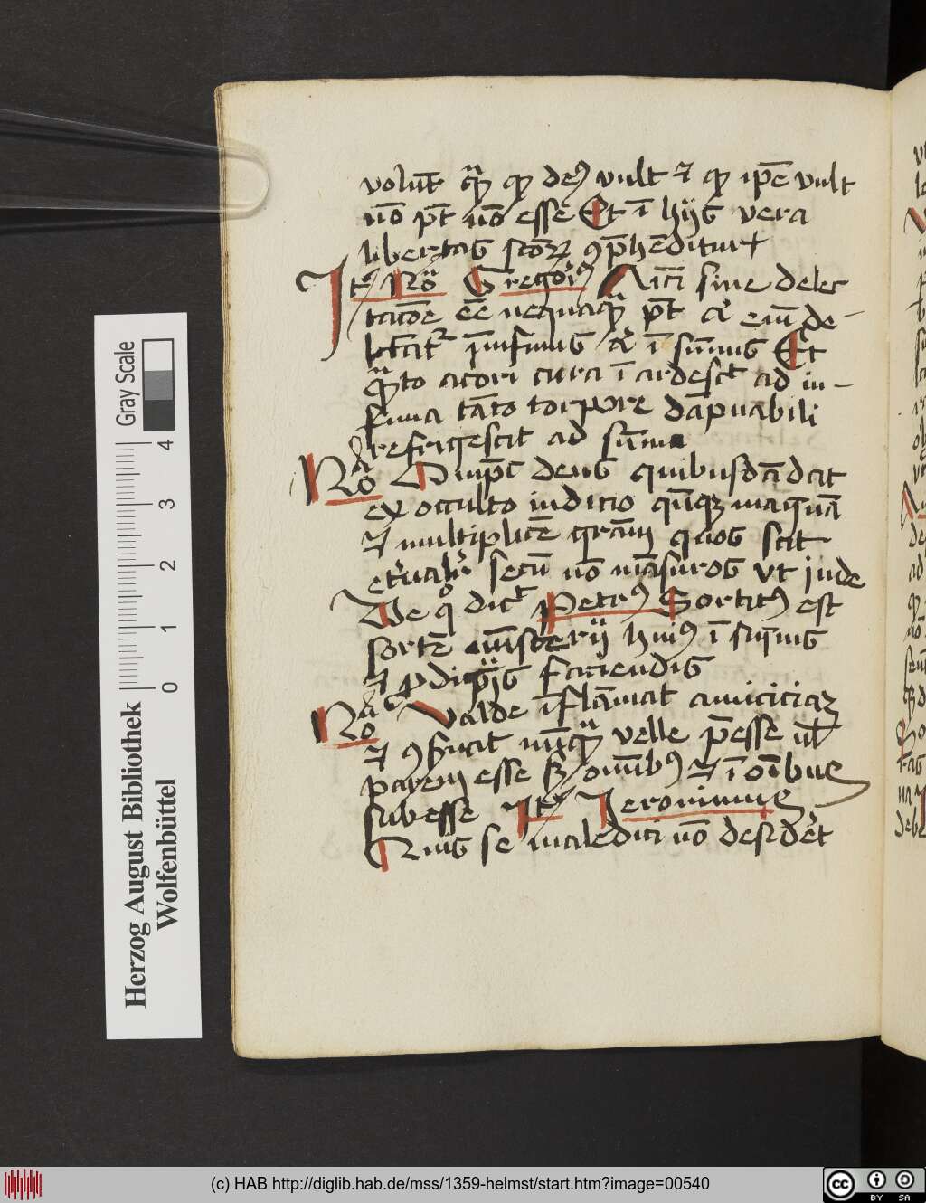 http://diglib.hab.de/mss/1359-helmst/00540.jpg