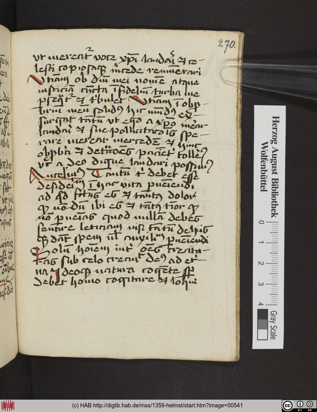 http://diglib.hab.de/mss/1359-helmst/00541.jpg