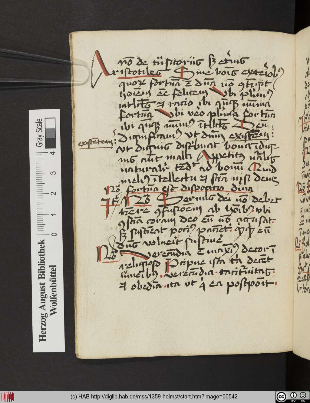 http://diglib.hab.de/mss/1359-helmst/00542.jpg
