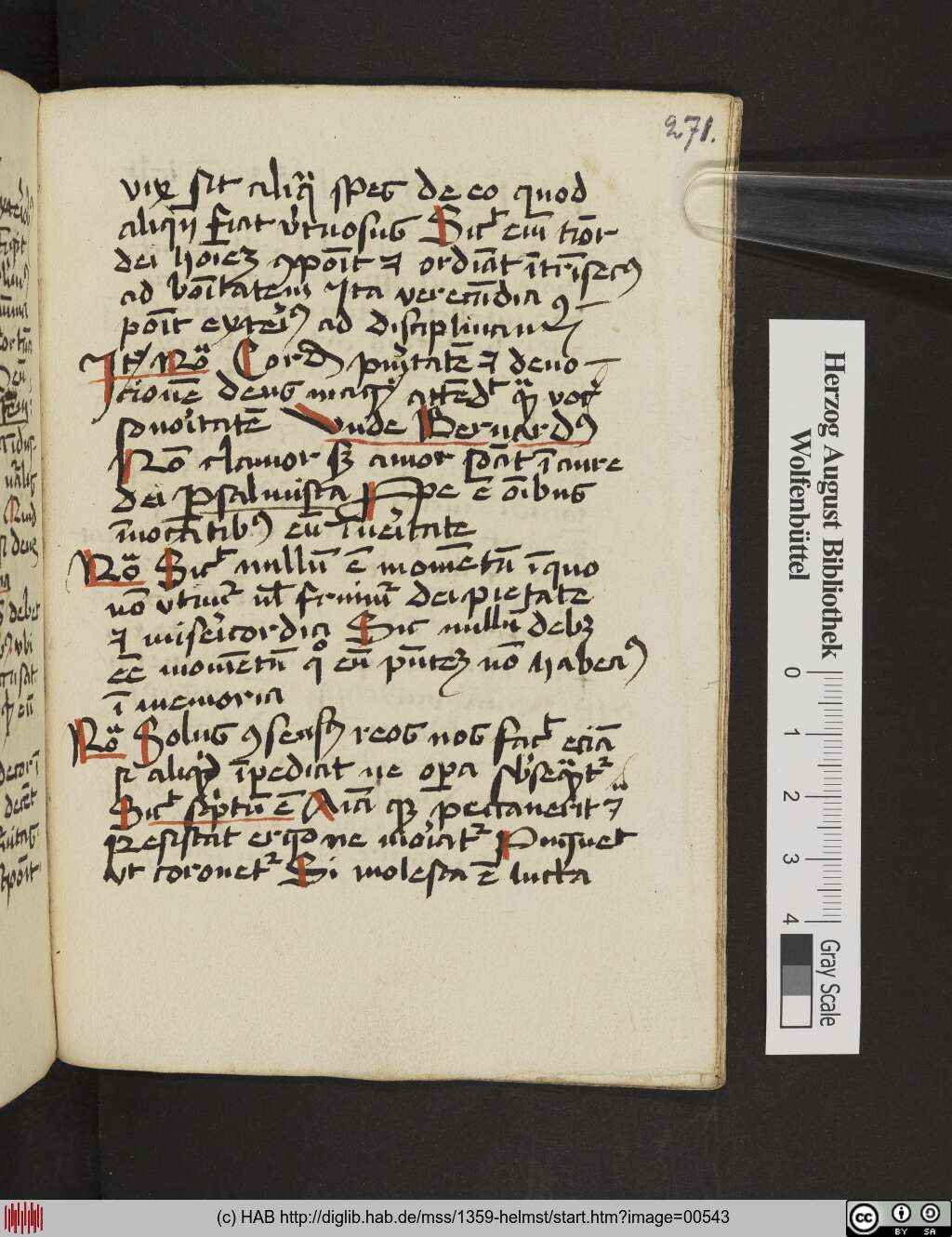 http://diglib.hab.de/mss/1359-helmst/00543.jpg