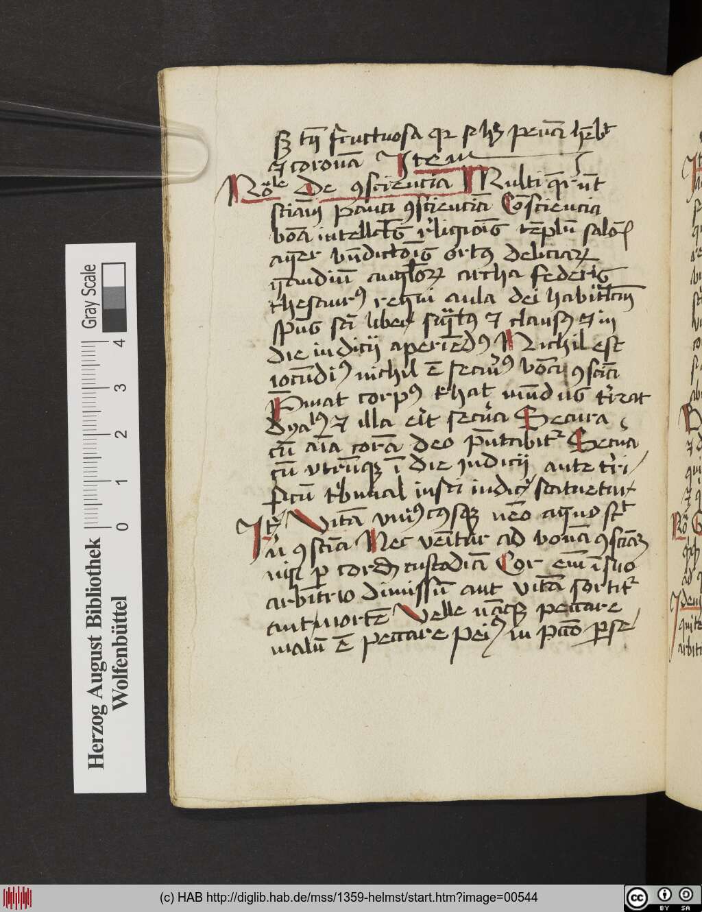 http://diglib.hab.de/mss/1359-helmst/00544.jpg