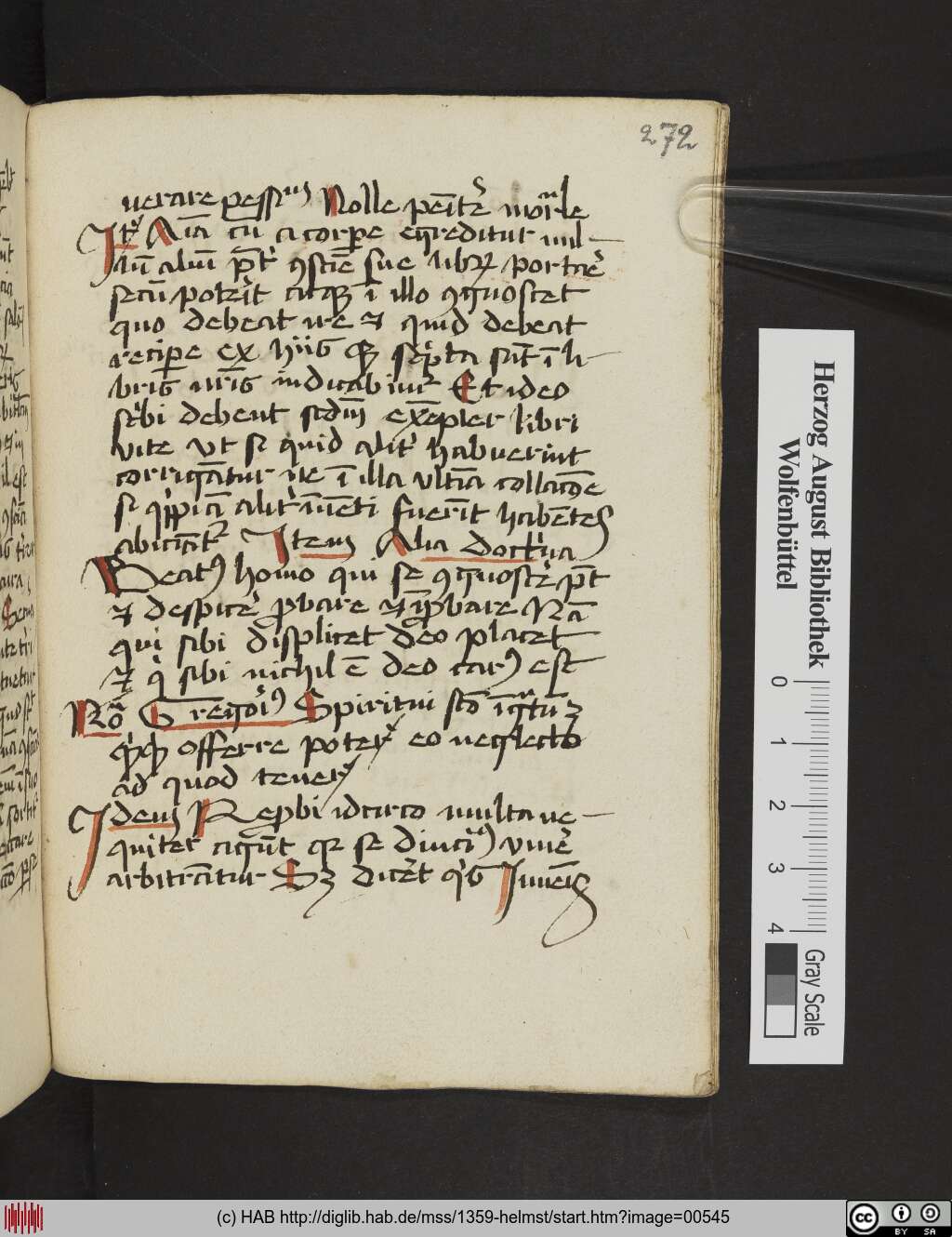 http://diglib.hab.de/mss/1359-helmst/00545.jpg