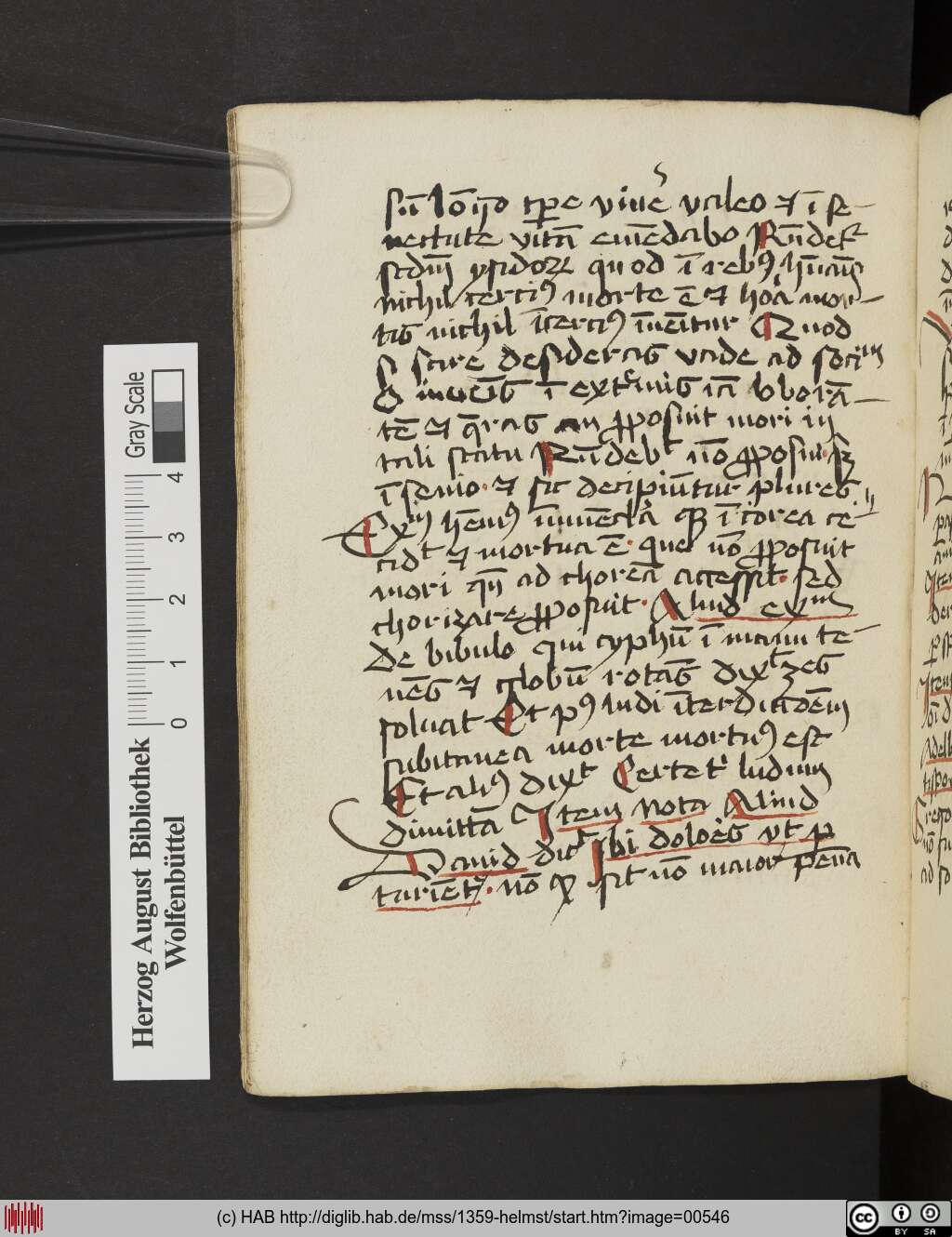 http://diglib.hab.de/mss/1359-helmst/00546.jpg