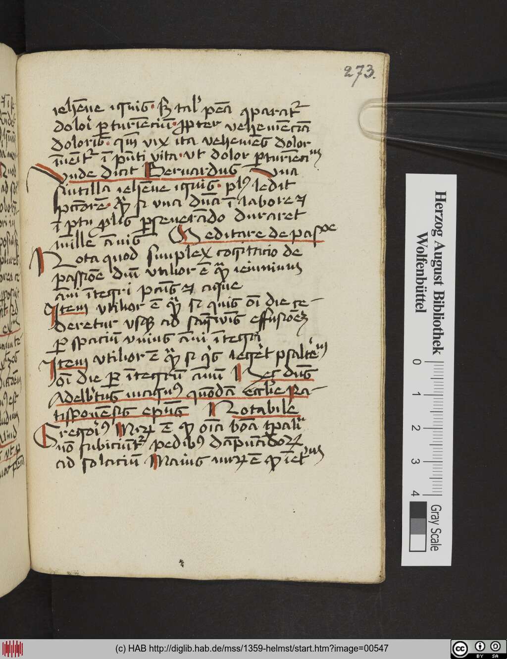 http://diglib.hab.de/mss/1359-helmst/00547.jpg