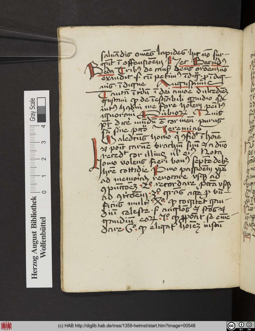 http://diglib.hab.de/mss/1359-helmst/00548.jpg