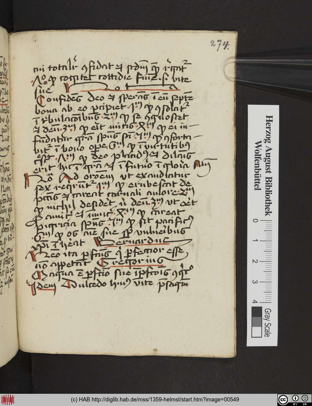 http://diglib.hab.de/mss/1359-helmst/00549.jpg