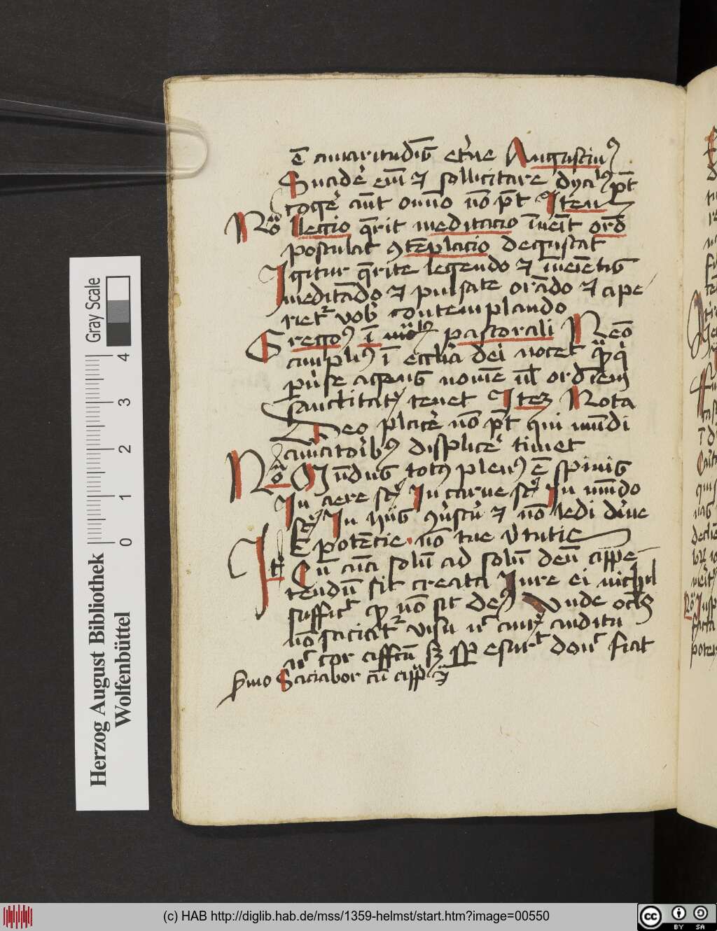 http://diglib.hab.de/mss/1359-helmst/00550.jpg