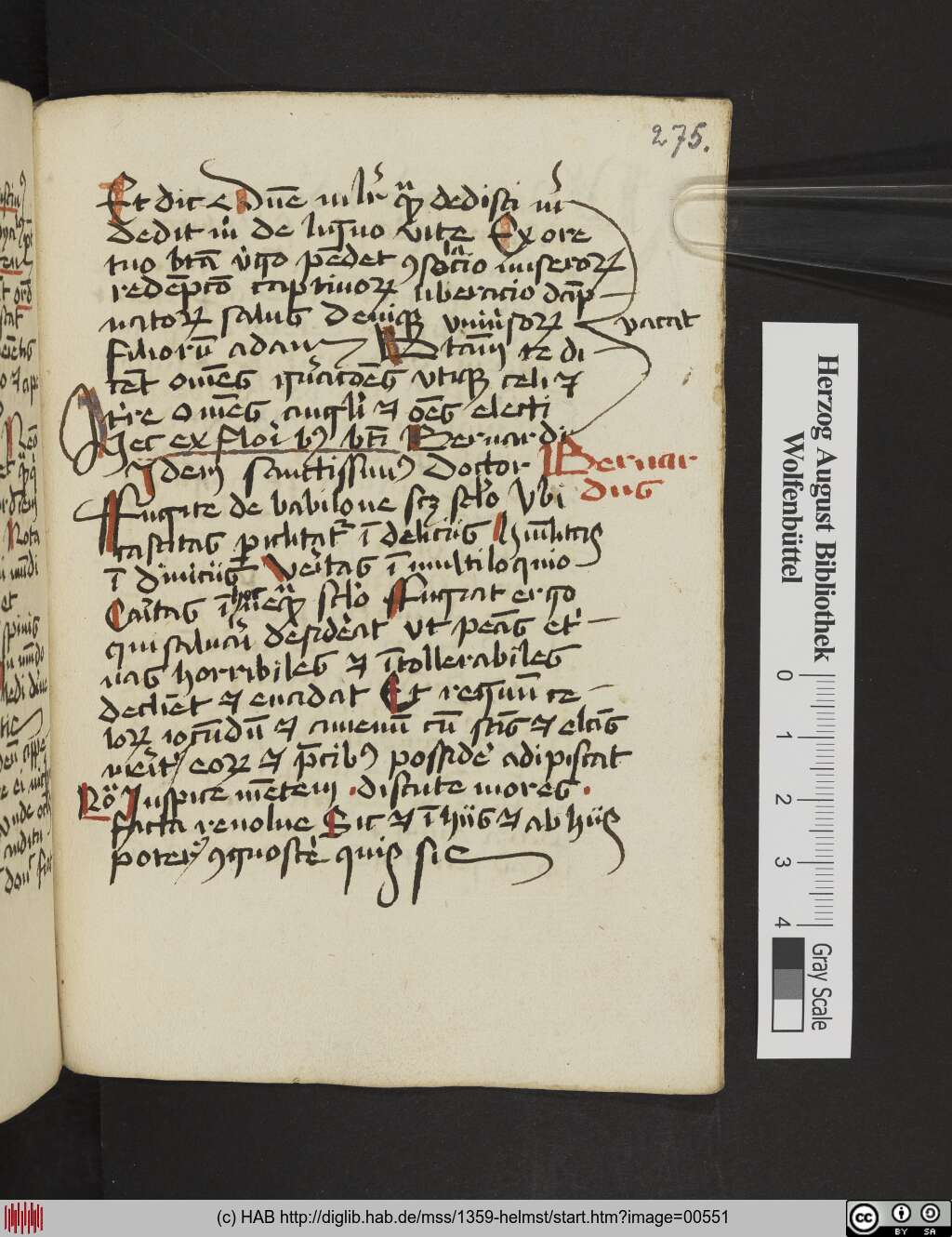 http://diglib.hab.de/mss/1359-helmst/00551.jpg