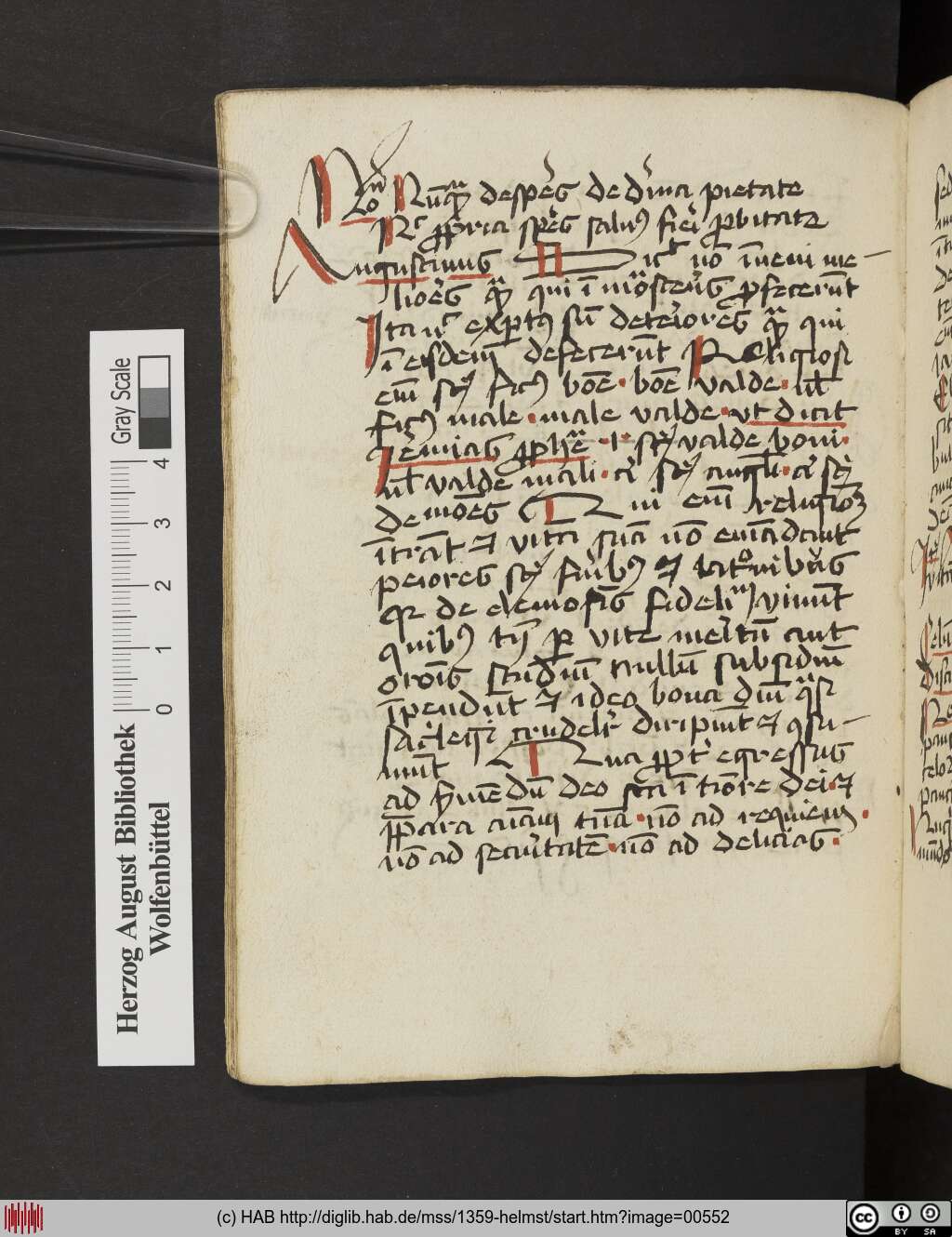 http://diglib.hab.de/mss/1359-helmst/00552.jpg