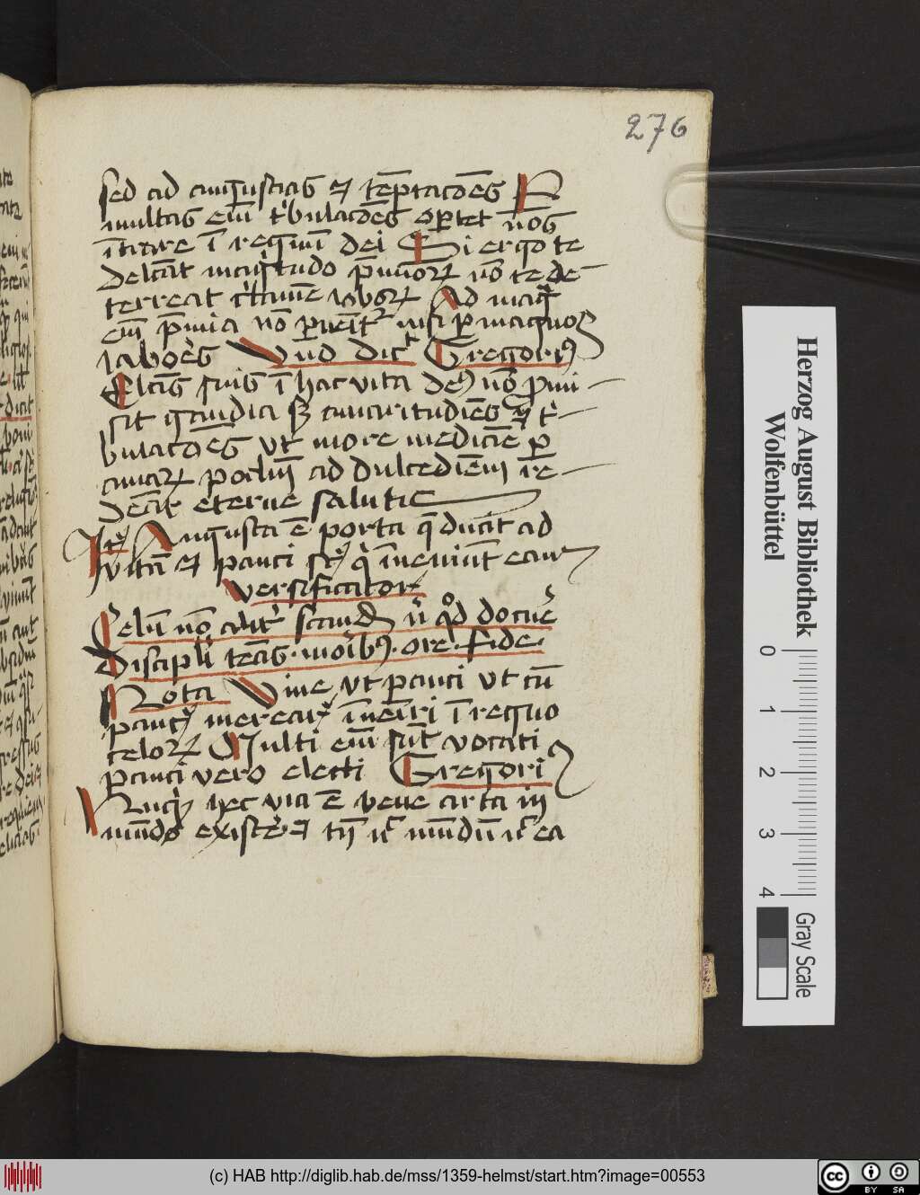 http://diglib.hab.de/mss/1359-helmst/00553.jpg
