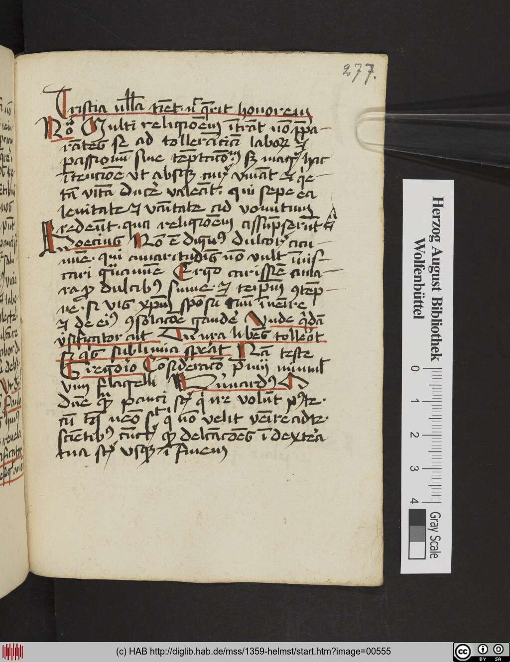 http://diglib.hab.de/mss/1359-helmst/00555.jpg