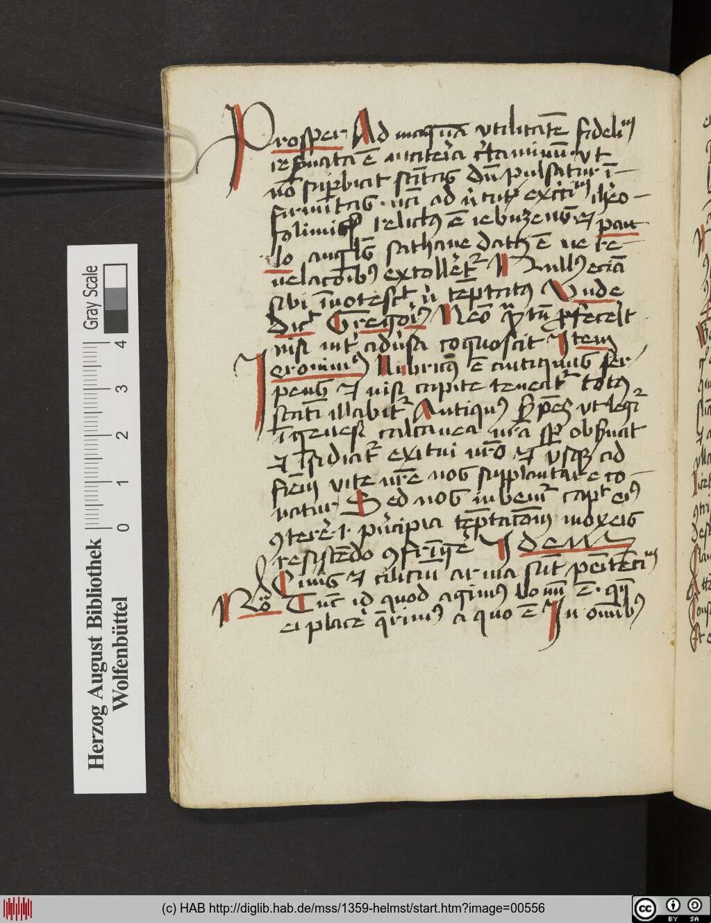 http://diglib.hab.de/mss/1359-helmst/00556.jpg