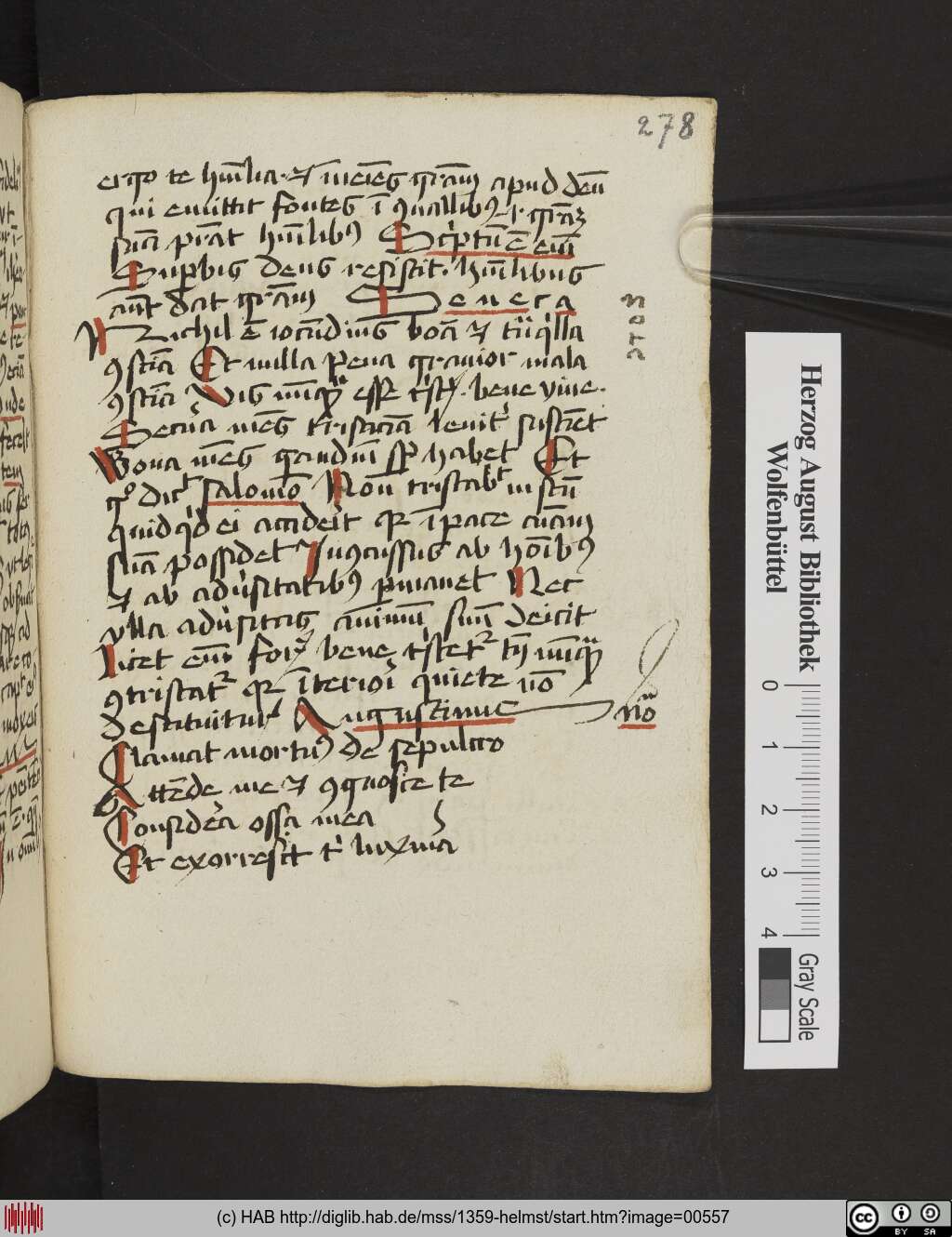 http://diglib.hab.de/mss/1359-helmst/00557.jpg