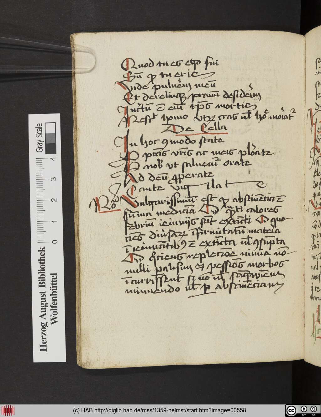 http://diglib.hab.de/mss/1359-helmst/00558.jpg