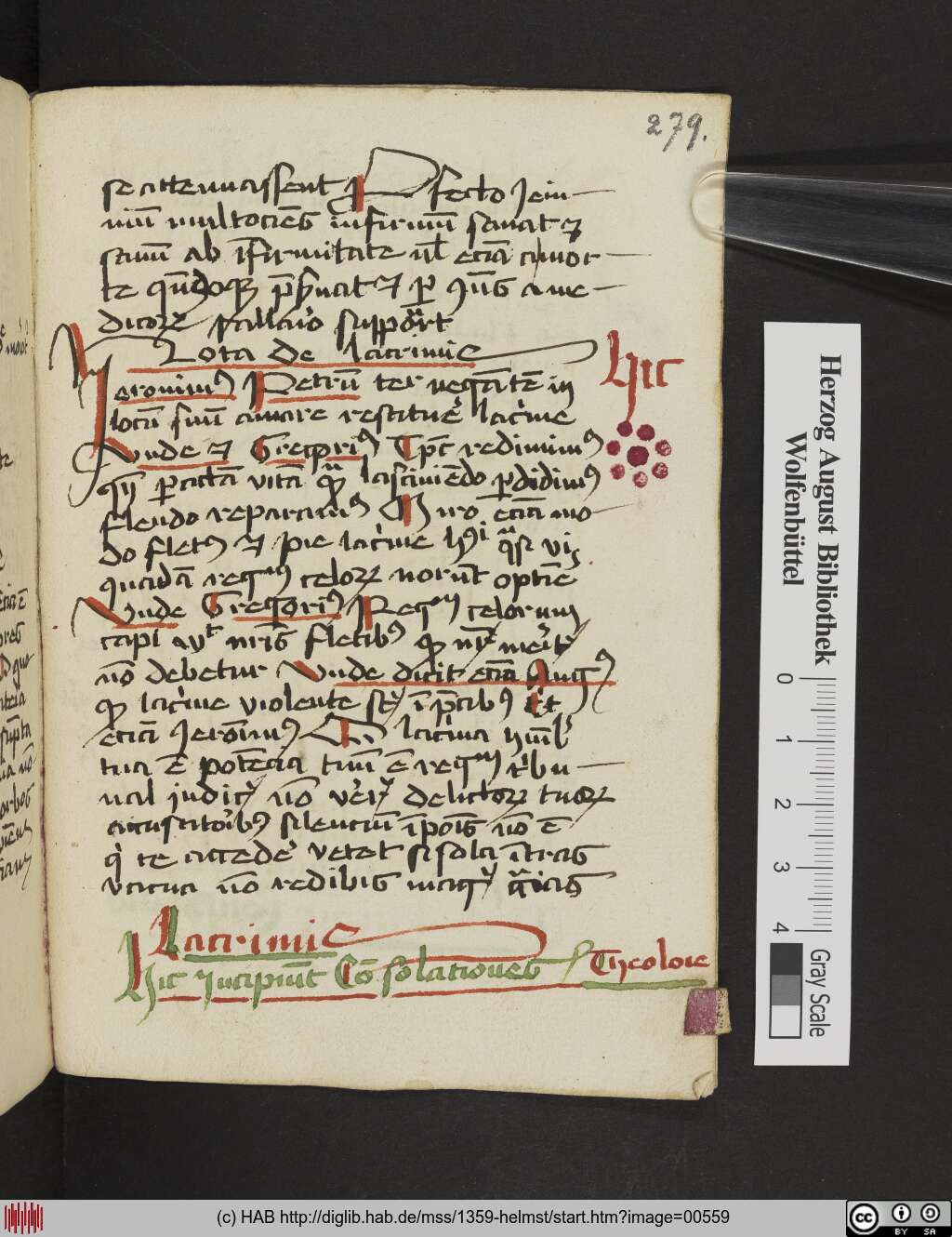 http://diglib.hab.de/mss/1359-helmst/00559.jpg