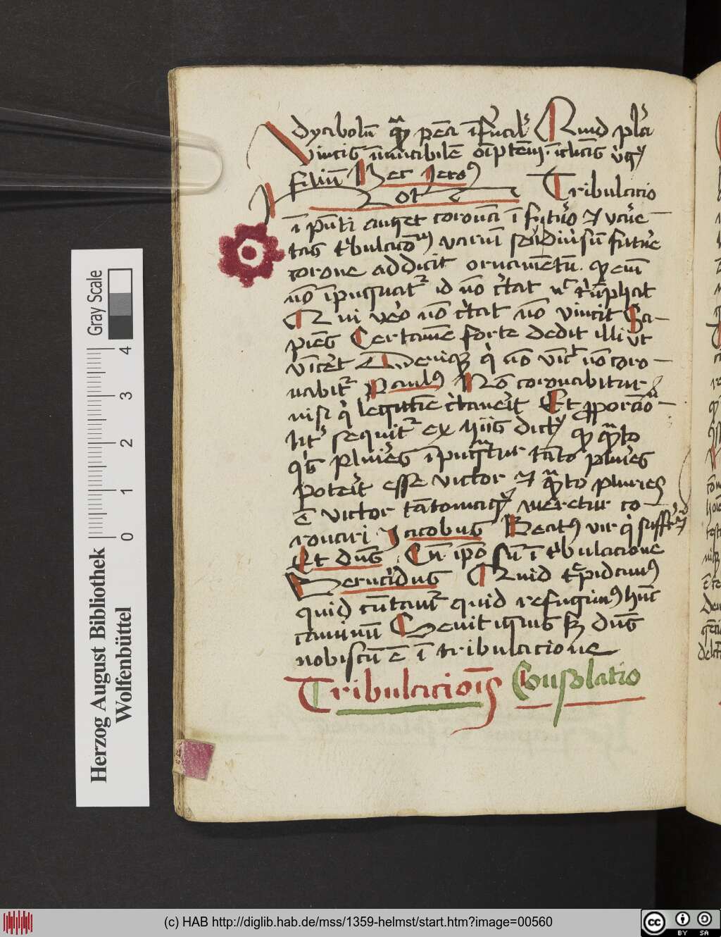 http://diglib.hab.de/mss/1359-helmst/00560.jpg