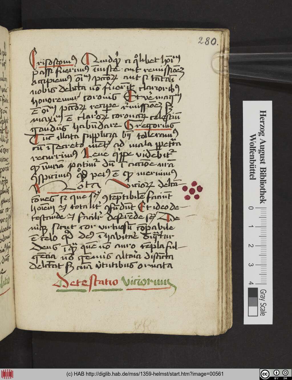 http://diglib.hab.de/mss/1359-helmst/00561.jpg