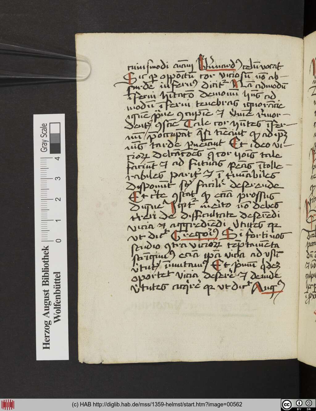 http://diglib.hab.de/mss/1359-helmst/00562.jpg
