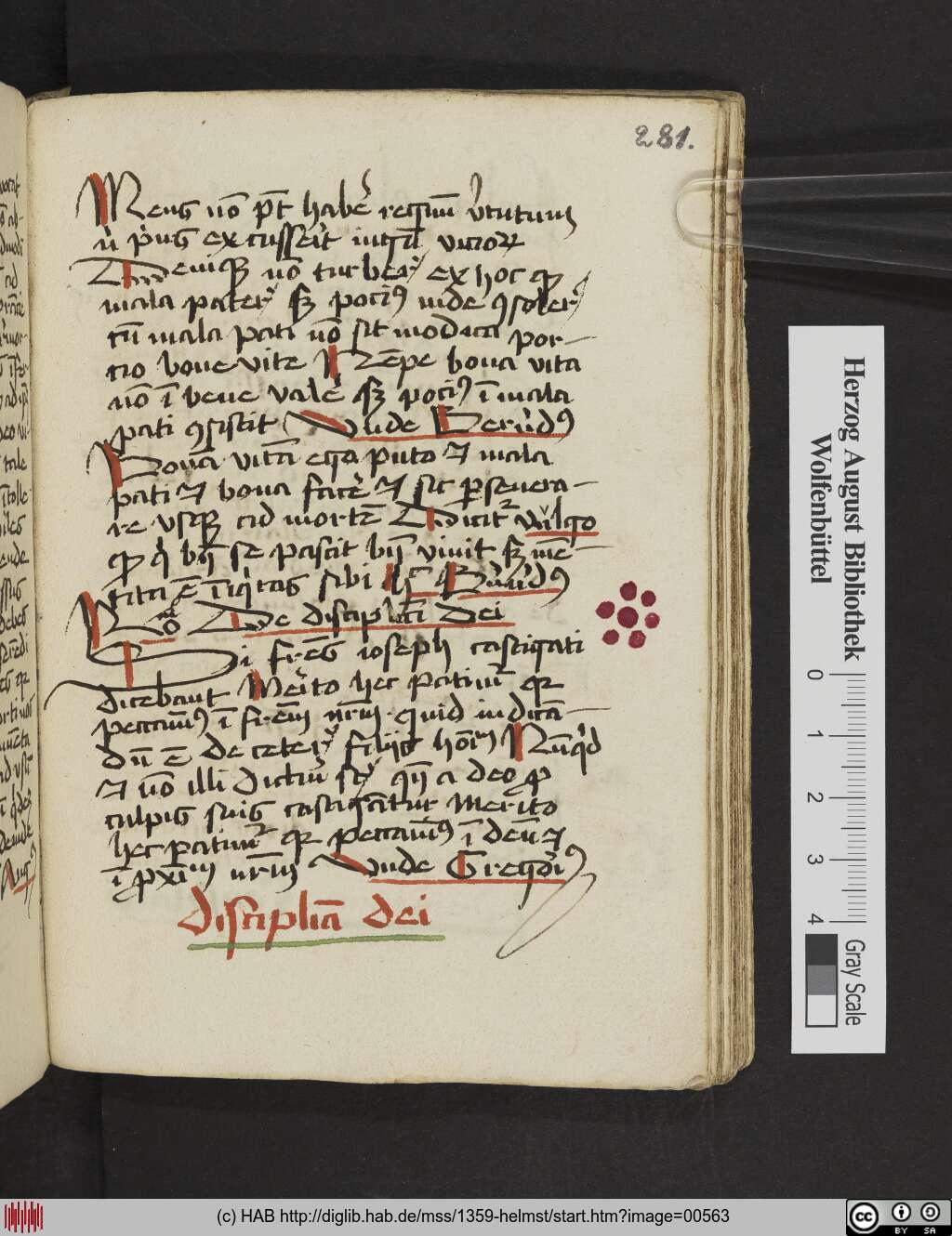 http://diglib.hab.de/mss/1359-helmst/00563.jpg