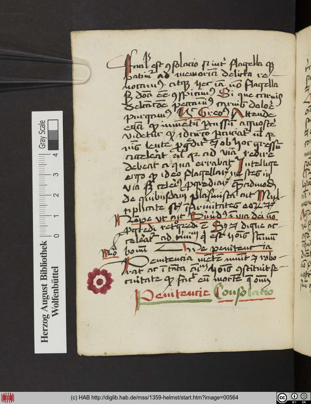http://diglib.hab.de/mss/1359-helmst/00564.jpg
