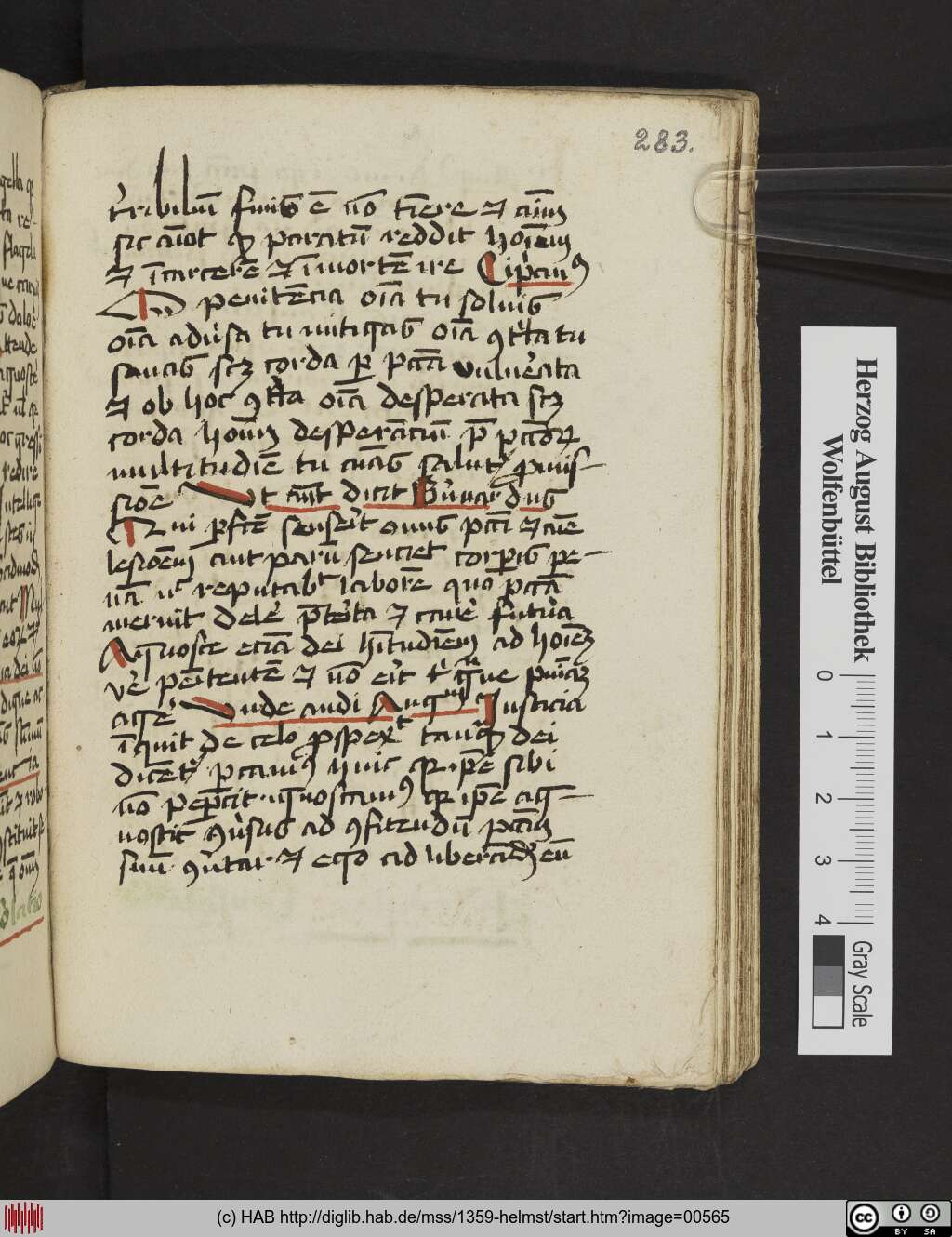 http://diglib.hab.de/mss/1359-helmst/00565.jpg