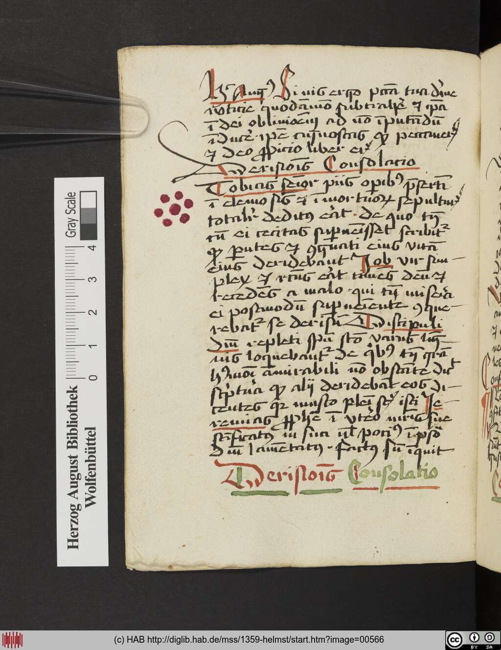 http://diglib.hab.de/mss/1359-helmst/00566.jpg