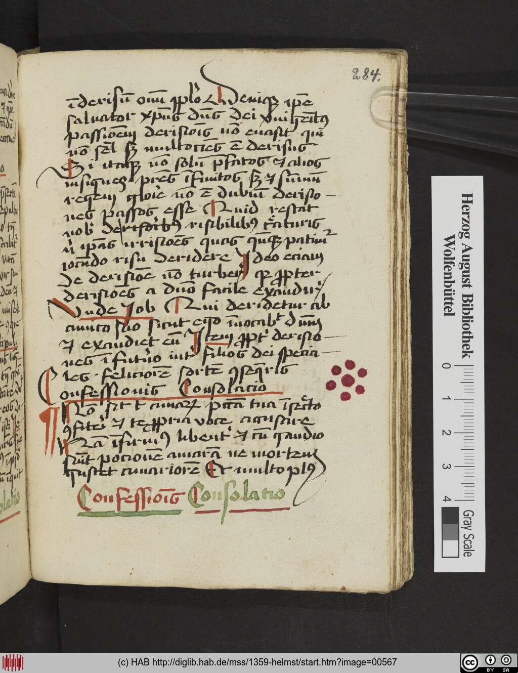 http://diglib.hab.de/mss/1359-helmst/00567.jpg