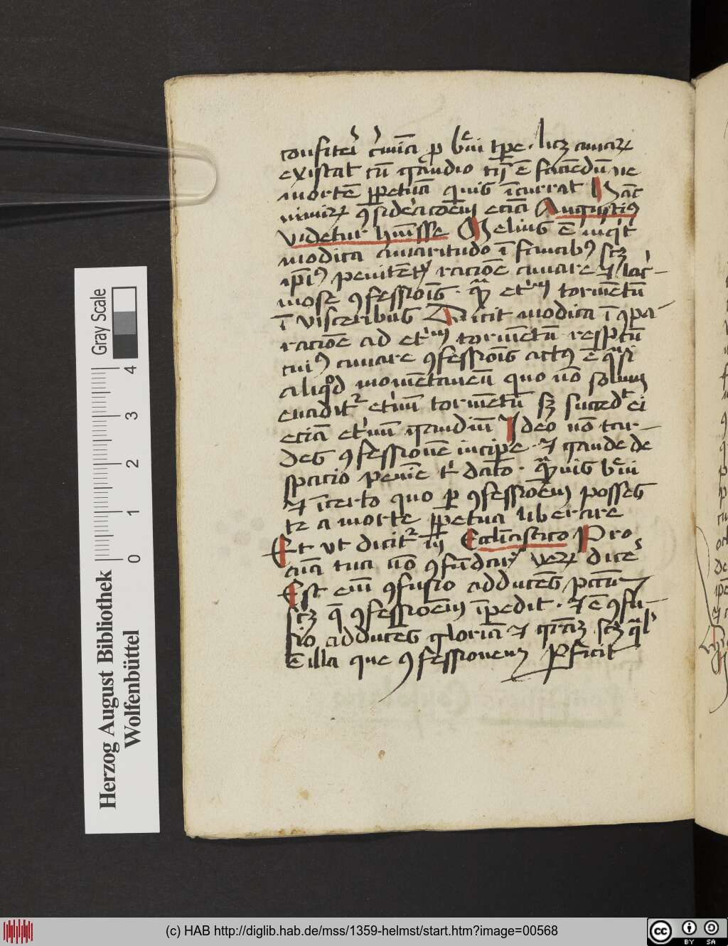 http://diglib.hab.de/mss/1359-helmst/00568.jpg