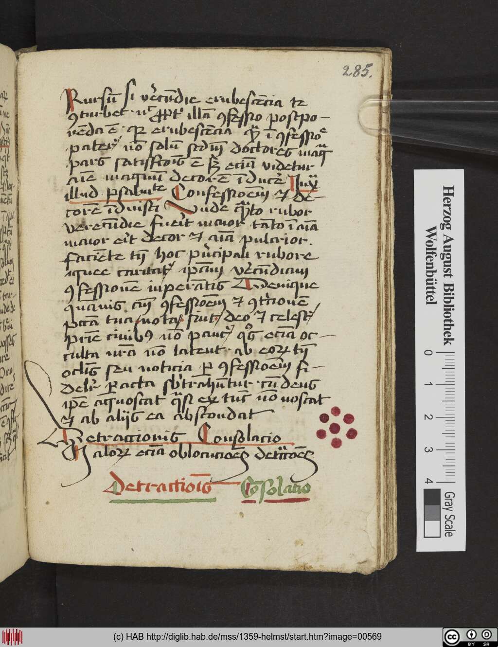 http://diglib.hab.de/mss/1359-helmst/00569.jpg