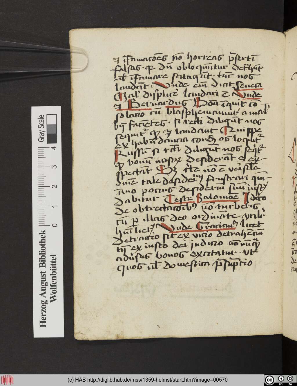 http://diglib.hab.de/mss/1359-helmst/00570.jpg